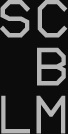 Website showcasebeatlemot  logo